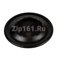 Крышка рассекателя D-43 плиты Gorenje 433945 Крышка рассекателя D-43 плиты Gorenje 433945
