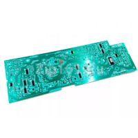 Модуль управления стиральной машины Gorenje 616432