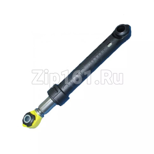 Амортизатор стиральной машины (Suspa, 100N, 255мм) Gorenje 341221