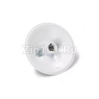 Ручка регулировки духовки для плиты Gorenje 397038