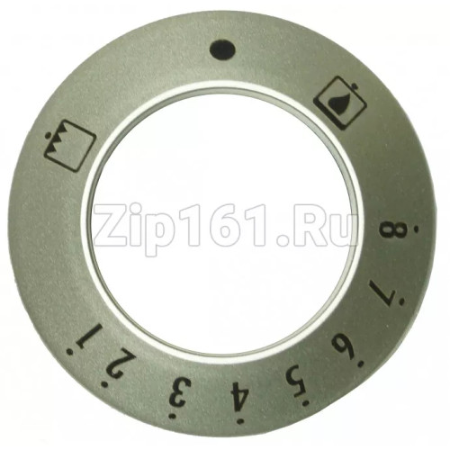 Кольцо ручки плиты Gorenje 233367 Кольцо ручки плиты Gorenje 233367