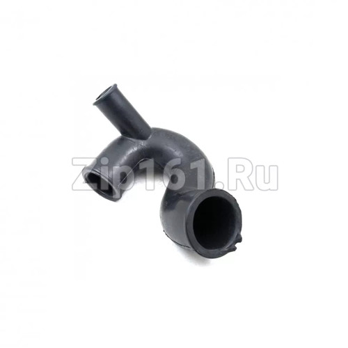 Патрубок подачи воды Gorenje 135292 Smeg 758972486 Whirlpool 481290508319 Патрубок подачи воды Gorenje 135292 Smeg 758972486 Whirlpool 481290508319