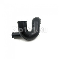 Патрубок подачи воды Gorenje 135292 Smeg 758972486 Whirlpool 481290508319 Патрубок подачи воды Gorenje 135292 Smeg 758972486 Whirlpool 481290508319