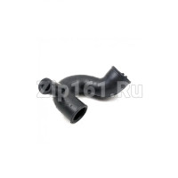 Патрубок подачи воды Gorenje 135292 Smeg 758972486 Whirlpool 481290508319 Патрубок подачи воды Gorenje 135292 Smeg 758972486 Whirlpool 481290508319