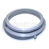 Манжета люка Beko 2904520600 зам. 2905572100, 2904520100