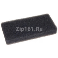 Фильтр воздушный Gorenje 327136 Фильтр воздушный Gorenje 327136