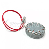 Таходатчик стиральной машины ARISTON INDESIT C00114886