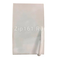 Дверь МХМ-2826 МК Атлант 331733004102