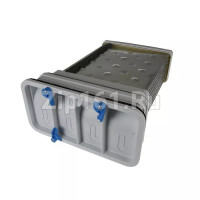 Накопитель стиральной машины Indesit C00287179