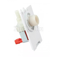 Клапан впускной посудомоечной машины  00704174