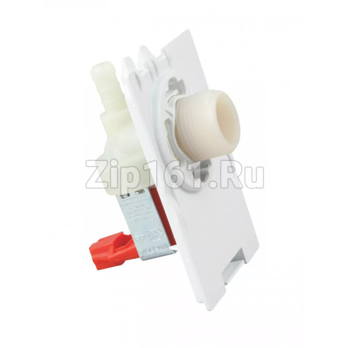 Клапан впускной посудомоечной машины  00704174