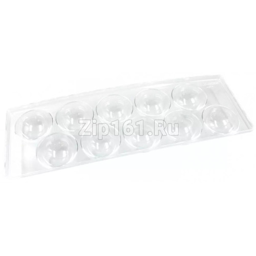 Подставка для яиц Ariston C00387333