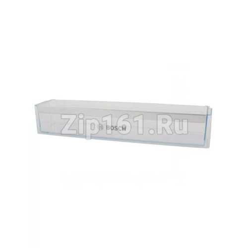 Балкон холодильника  00654424