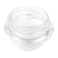 Плафон лампы для духового шкафа Electrolux 1123424002