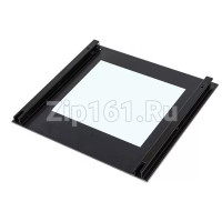 Стекло двери наружное духовки Indesit C00304696 Стекло двери наружное духовки Indesit C00304696