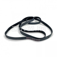 Ремень 1860H9 к сушильной машине Indesit C00145707