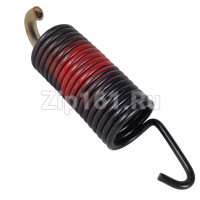 Пружина бака Indesit C00104566