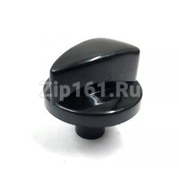 Ручка регулировки подачи газа Indesit C00145206