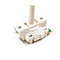 Регулятор мощности плиты Indesit C00270978 Регулятор мощности плиты Indesit C00270978