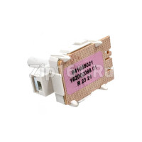 Регулятор мощности плиты Indesit C00270978 Регулятор мощности плиты Indesit C00270978
