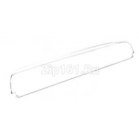 Крышка верхнего балкона двери для холодильника Атлант 769748402700