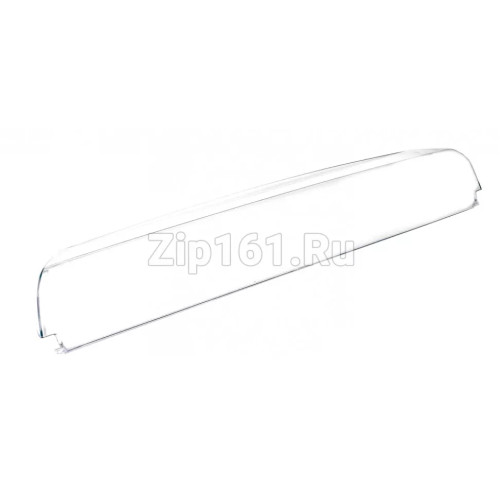 Крышка верхнего балкона двери для холодильника Атлант 769748402700