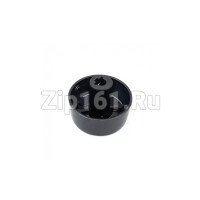 Ручка горелки для газовых плит INDESIT C00194379