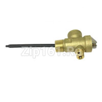 Предохранительный клапан Haier 0040804056 Предохранительный клапан Haier 0040804056