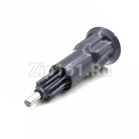 Шток для кухонных комбайнов Kenwood KW714989