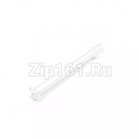 Трубка для подачи молока Delonghi 5313226701