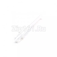 Трубка для подачи молока Delonghi 5313226701