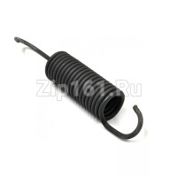 Пружина бака Атлант 775355300300, 775355300800