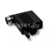 Узел подачи горячей воды Delonghi ECAM, 5513220091