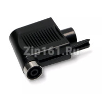 Узел подачи горячей воды Delonghi ECAM, 5513220091