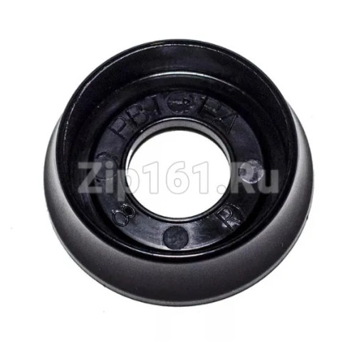 Диск ручки конфорки (горелки) для плит INDESIT ARISTON C00109310 Диск ручки конфорки (горелки) для плит INDESIT ARISTON C00109310
