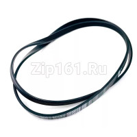 Ремень 1225J5 EL OPTIBELT стиральной машины CANDY 41039460 Ремень 1225J5 EL OPTIBELT стиральной машины CANDY 41039460