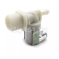 Клапан подачи 1Wx180 воды для посудомоечных машин ARISTON INDESIT C00273883
