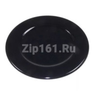 Крышка рассекателя большого D=94 mm для плиты INDESIT ARISTON C00257563