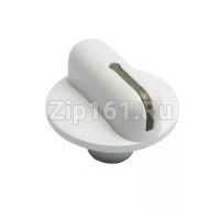 Ручка регулировки для газовой плиты Indesit C00036862 Ручка регулировки для газовой плиты Indesit C00036862