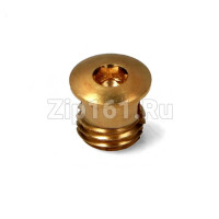 Шуруп для электрокофеварки DELONGHI ARIETE AT4035330100