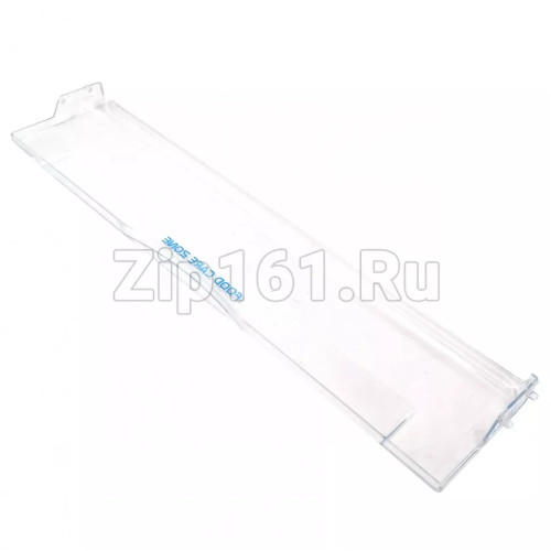 Щиток зоны свежести холодильника Indesit Ariston C00283662