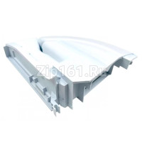 Дозатор моющего средства Indesit C00283629 Дозатор моющего средства Indesit C00283629