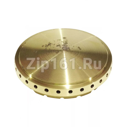 Рассекатель горелки средний D=65mm плит INDESIT C00032227 170.000024 Рассекатель горелки средний D=65mm плит INDESIT C00032227 170.000024