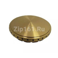 Рассекатель D40мм для газовой плиты INDESIT ARISTON Indesit C00032228