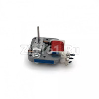 Вентилятор для микроволновых печей  EAU42744401