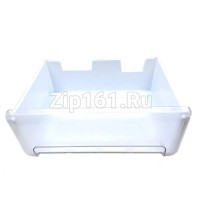 Ящик морозильной камеры  3391JA2033A