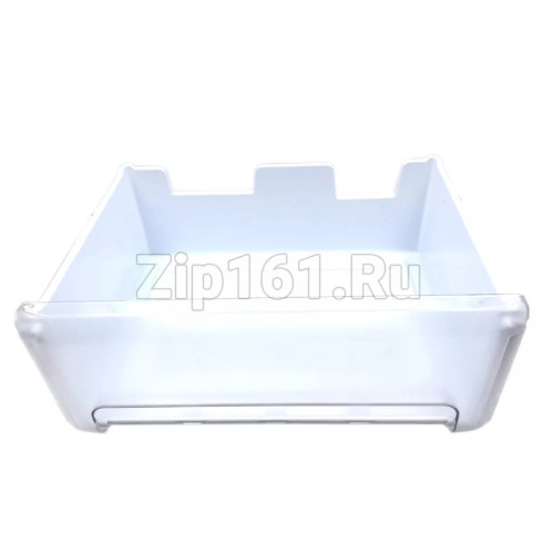 Ящик морозильной камеры  3391JA2033A
