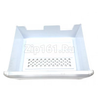 Ящик морозильной камеры  3391JA2033A