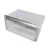 Ящик морозильной камеры  3391JA2035K