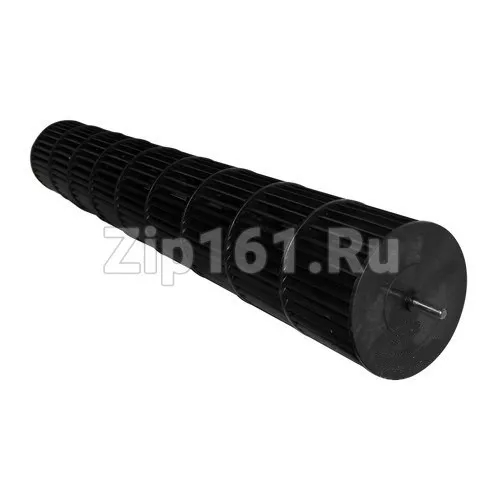 Крыльчатка внутреннего блока кондиционера DB94-00436C, H-550, D-75 Крыльчатка внутреннего блока кондиционера DB94-00436C, H-550, D-75
